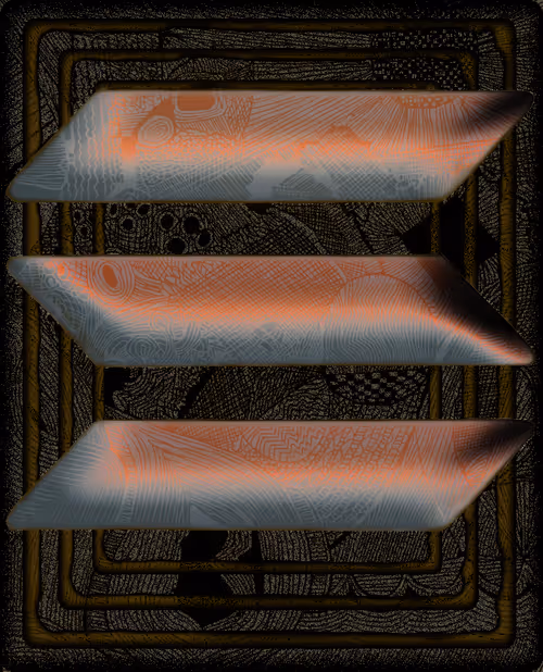 Item #112354032191798186005900628802725441858132624827223073751323100688524444172289 Media