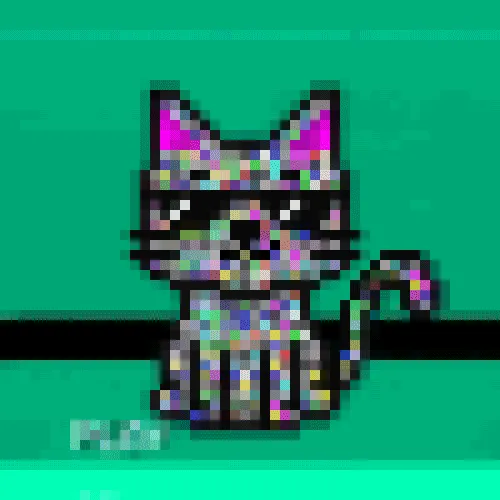 86565492692163516073880378136209101014432553244567978571498546062102932488193