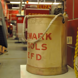 FIRE TOOLS