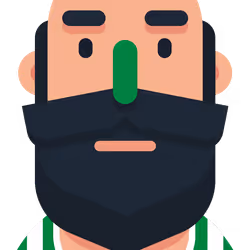 104021389316208234563237630241849261889577245697043173256103074198472055849960