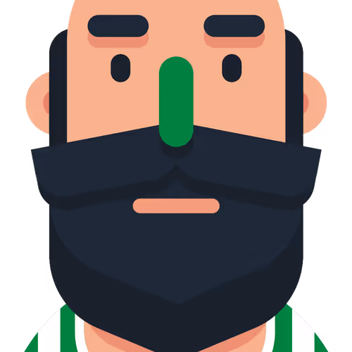 104021389316208234563237630241849261889577245697043173256103074198472055849960