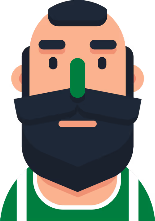 Item #104021389316208234563237630241849261889577245697043173256103074198472055849960 Media