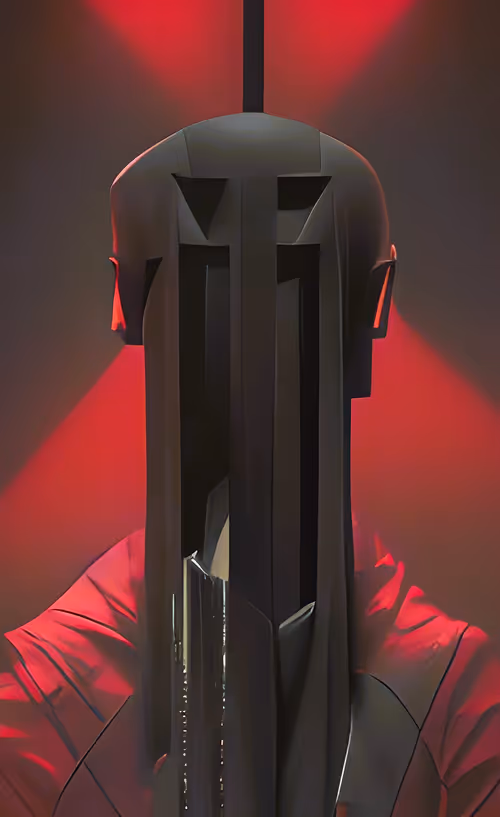 Item #27317634397262441275162185484943656787073687516611593912127415784824014635009 Media