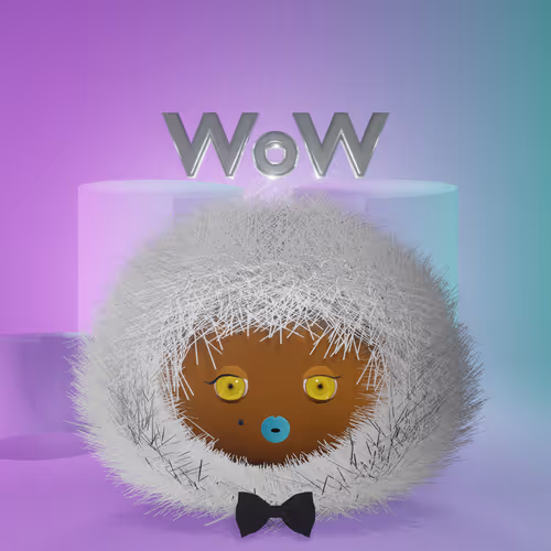 Item #109825646011554586237456689161050240315522758177609203414712526380555716001793 Media