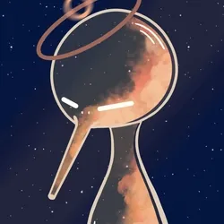 TROPOSPHERE