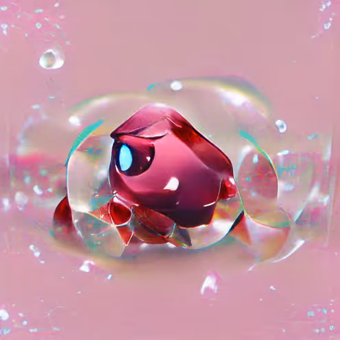 Item #105529151179328992176020612274764300618405715683864889347896515859002230308865 Media