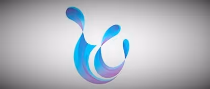 Logo Collection 273033840