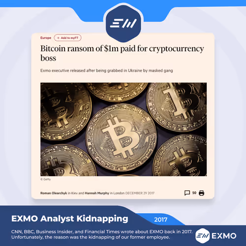 Item #99670754786974143562019882995551036842832952528044440141496872846994192728065 Media