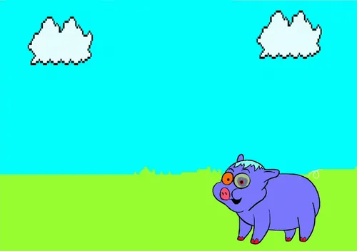 Item #2427808069550619878789425922099335645247587357490911735043323600546207629313 Media