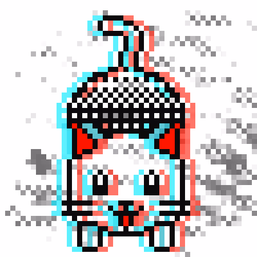 Item #86565492692163516073880378136209101014432553244567978571498546076396583649281 Media