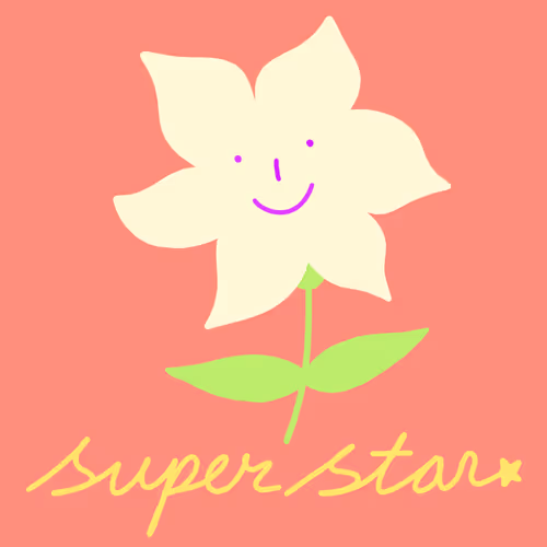 Item #75202411233886487734032076505330292129593244490243555382032080669888728793089 Media