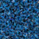 49854274785408344568665263832009906927354205493876283675205178937334871097345