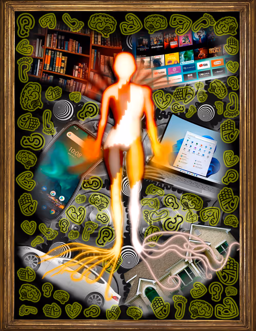 Item #110444073755688543859496889190402441159343719654465474543228634171062641229825 Media