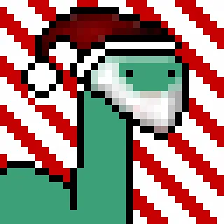 70199985945798274785861518814236784080005538031673105067965286275144084357121