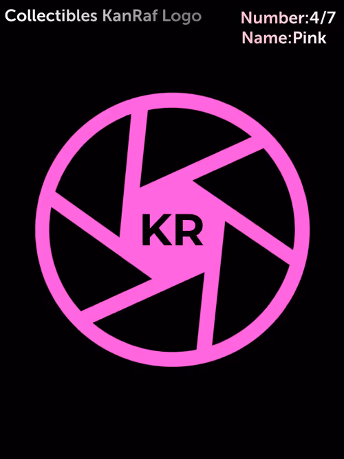 Item #105735758187159250552951900638820437799246970084737527513482836600892900245505 Media