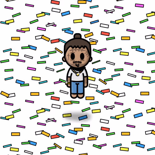 66626784293360574967512039532886386505499773089937349933042319949286357336065