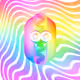 85277047667958070736798946554297402990352304008964512262736494769440466927617
