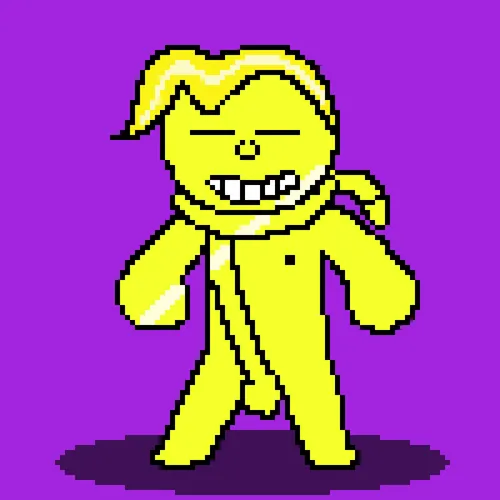 Item #57259834006850530774071053455593776473536809745404892885060910135527958642689 Media