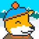 69864976175042641676614476204840262464606554603910434392363142482002572214273