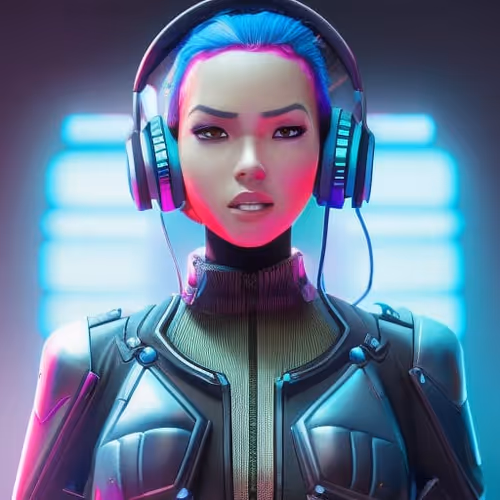 Item #45417352428116969490918517744222131906708280882786989448908385861772668567553 Media