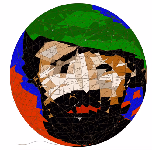 Item #14950274784633879267398381251364090423673181369187224225630766635886070202378 Media