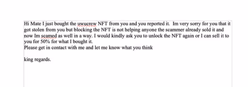 Untitled Collection #473160914