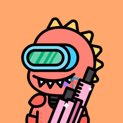 48668162390191599283905520109531540841081714938972784626401842903188743651329