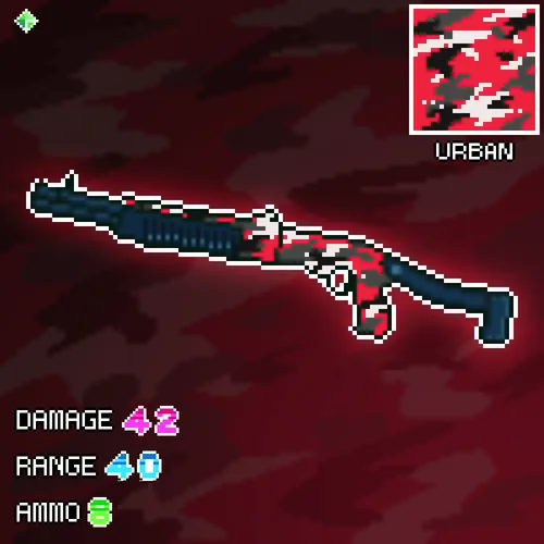 Item #7025278056091672083787052075004598814522480156986327765944276246795768561665 Media