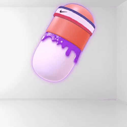 Item #48827673346564384066204145935335532494887086673809174486617305136201025454081 Media