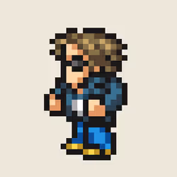 85465590280712847243263652506403308826343906167453030949226733492594098044929