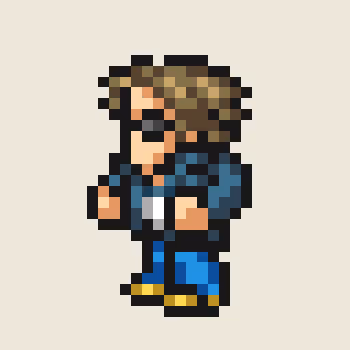 Item #85465590280712847243263652506403308826343906167453030949226733492594098044929 Media