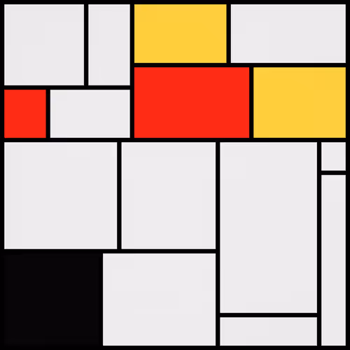 Item #26070456501970528646577262646195280793220611691206712476760471523817372516353 Media