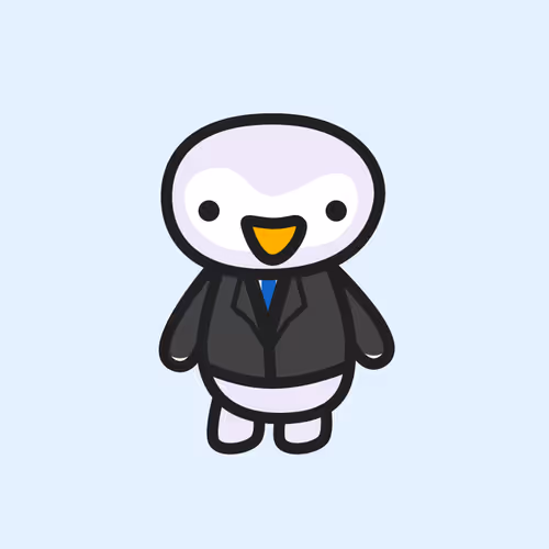 Item #35652415291295789214561866727459057855176504908210741741094288413405363568641 Media