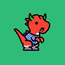 54599577466706125305482880600014752762228280738188730604254476740625472421889