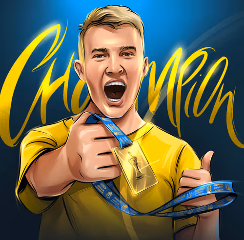 Item #1920831013689762107890037540926443531149835918691492381963265130933306523649 Media