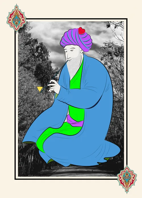 Item #109534925704811485064371517363686170566745180085339521384120169369151115100161 Media