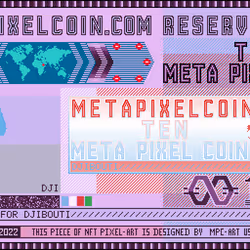 29313543307069552833625961884122731054490489220094955258948673962625845952513