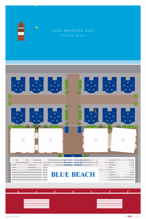 Item #50037483554939511813979346484258635022026276209169972718707507308925336682497 Media