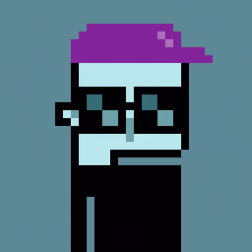 Item #33120932699420302427026419831456891740305313356052018617627242873288197668865 Media