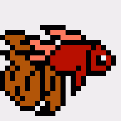 Item #114742796008561878014320022373528488632549410282709030399607571061850511507457 Media