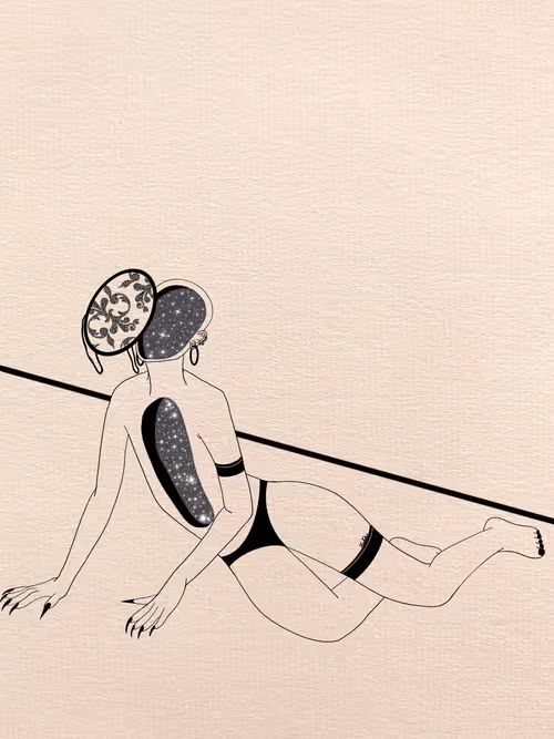 Item #71445256901821793594359841877944226724403031291937227233663314100038745980948 Media