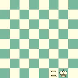 57752629681446452647216279177171703542730748805267412931413334705813531394058