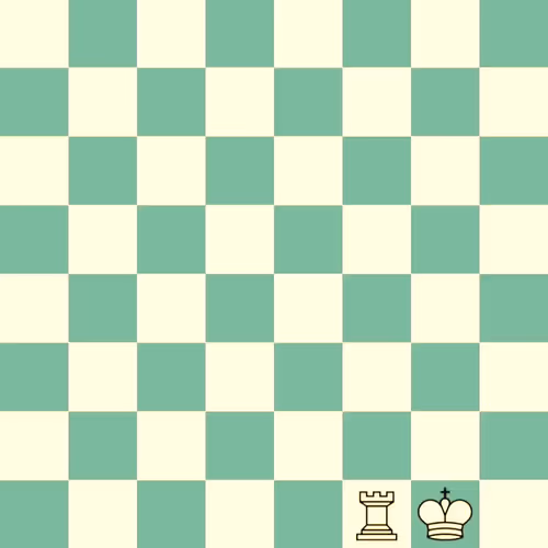 57752629681446452647216279177171703542730748805267412931413334705813531394058