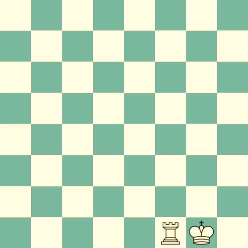 Item #57752629681446452647216279177171703542730748805267412931413334705813531394058 Media