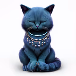 71377863435200165538337598426005709057405848552537617559796645140426313957377