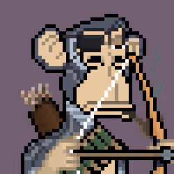 77014627520123217867981112042029322823740022189590395772328047139958252634113