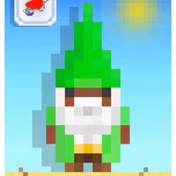 27509004917888272970407508388793667120814278957468921917786564507909905973249