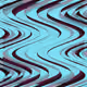 98640008321290512459511660417484297285312347283017199700048754789433244385281