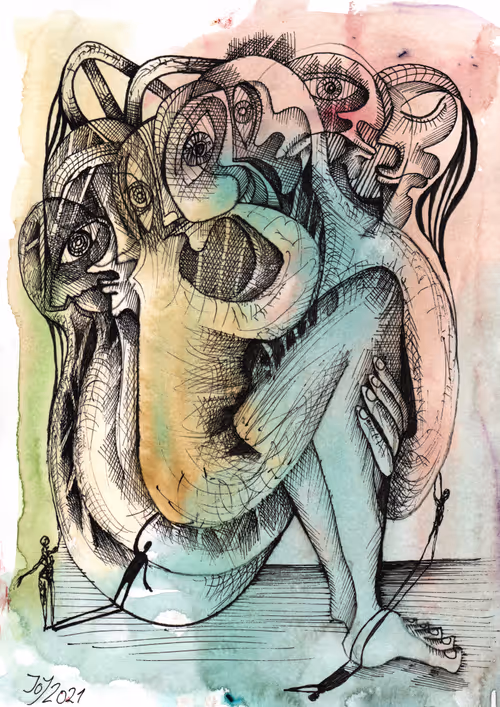 Item #89852878673446014374552533746799523972844656645892895654552931557442039316481 Media