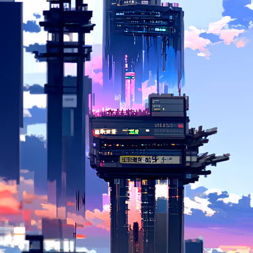 42417399115049392103746338277545177356927836810146739048751822793566263967745